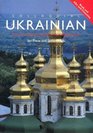 Colloquial Ukrainian The Complete Course for Beginners