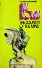 Country of the Mind