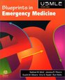 Blueprints in Emergency Medicine