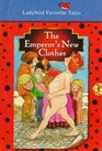 The Emperor's New Clothes