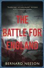 The Battle for England