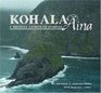 Kohala Aina A History of North Kohala