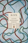 Rope