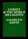 Christ and the World Religions
