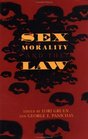 Sex Morality and the Law