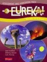 Eureka Assessment and Homework Pack with CDRom Year 8