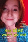 This Star Won't Go Out The Life and Words of Esther Grace Earl