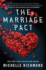 The Marriage Pact A Novel