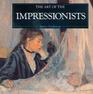 The Art of the Impressionists