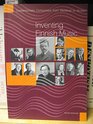 Inventing Finnish Music: Contemporary Composers from Medieval to Modern