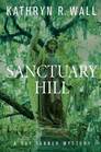 Sanctuary Hill (Bay Tanner, Bk 7)