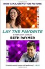 Lay the Favorite A Story About Gamblers