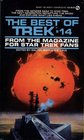 The Best of Trek 14