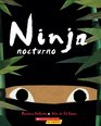 Ninja Nocturno