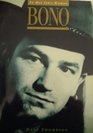Bono in His Own Words