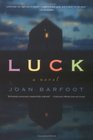 Luck  A Novel