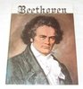 Beethoven His Life and Times