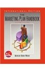 Consumer Behaviour A European Perspective AND Marketing Plan Handbook and Marketing Plan Pro