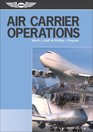 Air Carrier Operations ASAAIRCARRIER