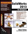SolidWorks 2013 for Designers