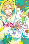 Karneval Vol 9