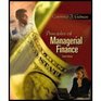 Principles of Managerial FinanceTextbook Only
