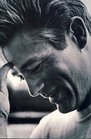 Rebel: The Life and Legend of James Dean