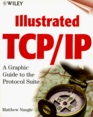 Illustrated Tcp/Ip