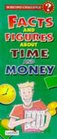 30 Second Challenge Facts and Figures about Time and Money