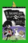 El archipielago de la cabra/ The Archipelago of the Goat