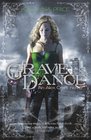 Grave Dance (Alex Craft)