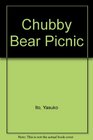 Chubby Bear Picnic