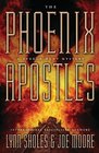 The Phoenix Apostles