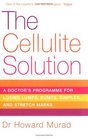 Cellulite Solution