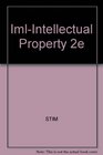 Intellectual Property Patents Trademarks and Copyrights