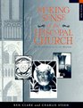 Making Sense of the Episcopal Church An Introduction to Its History  Resource Book