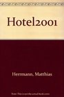 Hotel2001