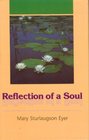 Reflection of a soul