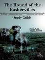 The Hound of the Baskervilles Study Guide