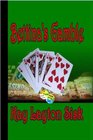 Bettina's Gamble