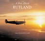 A Day Above Rutland
