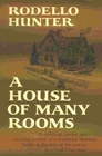 A House Of Many Rooms