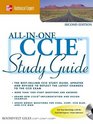 Cisco CCIE AllInOne Study Guide