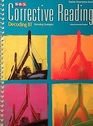 Corrective Reading  Decoding B1  Teacher's Presentation Book