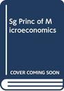 SG PRINC OF MICROECONOMICS