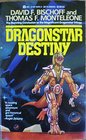 Dragonstar Destiny