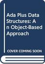 Ada Plus Data Structures