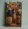 Premier Beer A Guide To America'S Best Bottled Microbrews