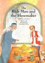 The Rich Man and the Shoemaker A Fable