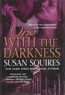 One with the Darkness